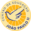 Centro de Educação João Paulo II