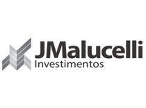 JMalucelli Investimentos