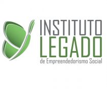 Instituto Legado