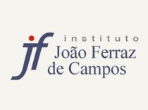 Instituto João Ferraz de Campos